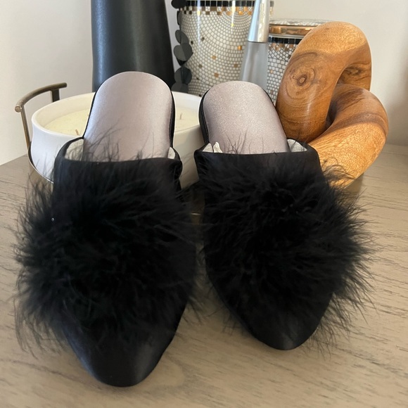 everfoam slippers